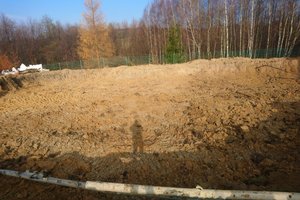 W trakcje realizacji etap I - 1033.jpg