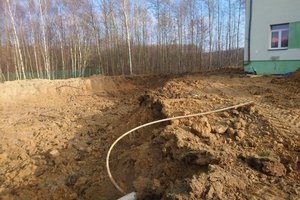 W trakcje realizacji etap I - 1034.jpg