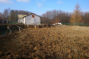 W trakcje realizacji etap I - 1035.jpg