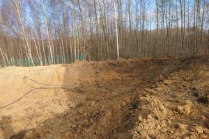 W trakcje realizacji etap I - 1036.jpg