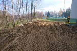 W trakcje realizacji etap I - 1037.jpg