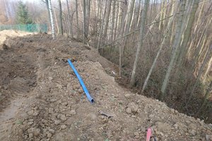 W trakcje realizacji etap I - 1038.jpg