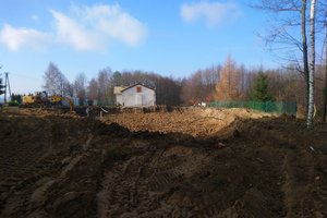 W trakcje realizacji etap I - 1039.jpg