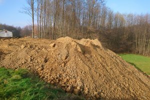 W trakcje realizacji etap I - 1040.jpg