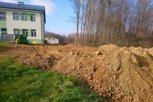 W trakcje realizacji etap I - 1041.jpg