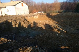 W trakcje realizacji etap I - 1042.jpg