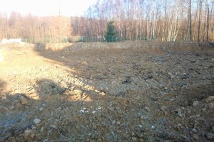 W trakcje realizacji etap I - 1043.jpg