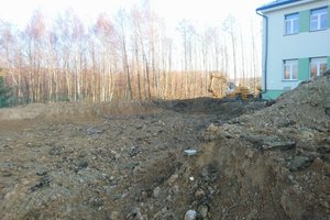 W trakcje realizacji etap I - 1044.jpg