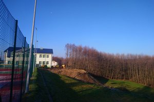 W trakcje realizacji etap I - 1045.jpg