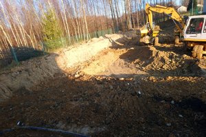 W trakcje realizacji etap I - 1046.jpg