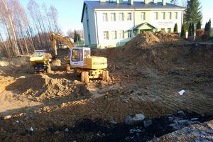 W trakcje realizacji etap I - 1047.jpg