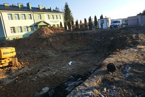 W trakcje realizacji etap I - 1048.jpg