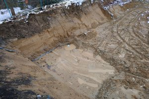 W trakcje realizacji etap I - 1049.jpg