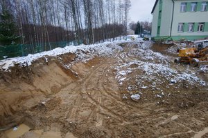 W trakcje realizacji etap I - 1050.jpg