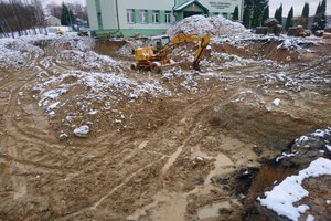 W trakcje realizacji etap I - 1051.jpg