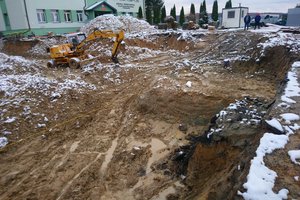 W trakcje realizacji etap I - 1052.jpg