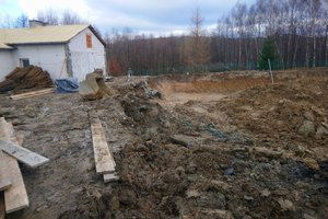 W trakcje realizacji etap I - 1053.jpg