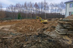 W trakcje realizacji etap I - 1054.jpg