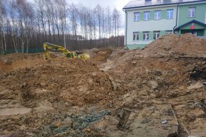 W trakcje realizacji etap I - 1055.jpg