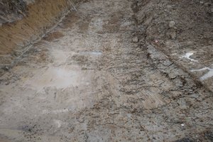 W trakcje realizacji etap I - 1056.jpg