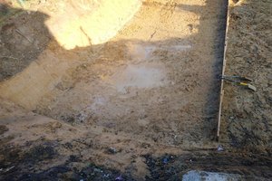 W trakcje realizacji etap I - 1057.jpg