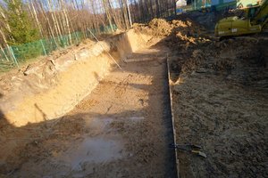 W trakcje realizacji etap I - 1058.jpg