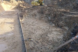 W trakcje realizacji etap I - 1059.jpg