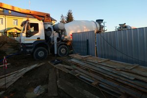 W trakcje realizacji etap I - 1060.jpg