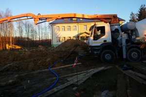 W trakcje realizacji etap I - 1061.jpg