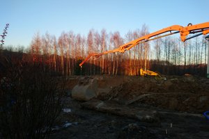 W trakcje realizacji etap I - 1062.jpg