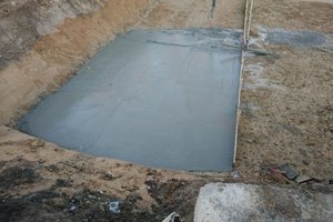 W trakcje realizacji etap I - 1063.jpg