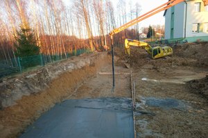 W trakcje realizacji etap I - 1064.jpg