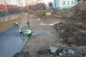 W trakcje realizacji etap I - 1065.jpg