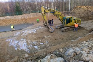 W trakcje realizacji etap I - 1067.jpg