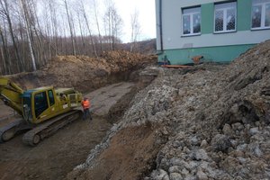 W trakcje realizacji etap I - 1068.jpg