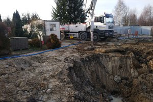 W trakcje realizacji etap I - 1069.jpg