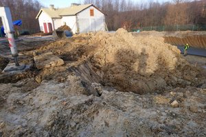 W trakcje realizacji etap I - 1070.jpg