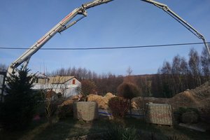 W trakcje realizacji etap I - 1071.jpg