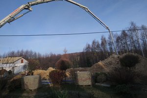 W trakcje realizacji etap I - 1072.jpg