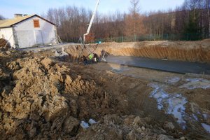 W trakcje realizacji etap I - 1073.jpg