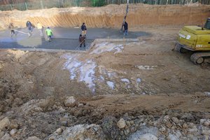 W trakcje realizacji etap I - 1074.jpg