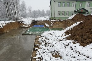 W trakcje realizacji etap I - 1075.jpg