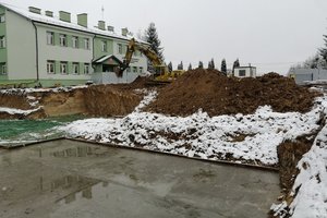 W trakcje realizacji etap I - 1076.jpg