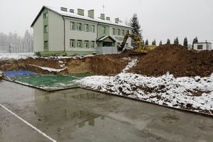 W trakcje realizacji etap I - 1077.jpg