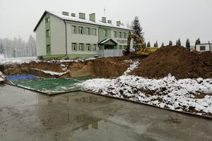 W trakcje realizacji etap I - 1078.jpg