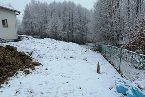 W trakcje realizacji etap I - 1079.jpg