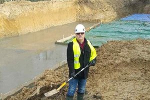 W trakcje realizacji etap I - 2001.jpeg