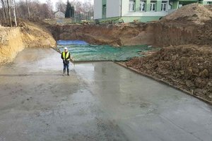 W trakcje realizacji etap I - 2005.jpeg