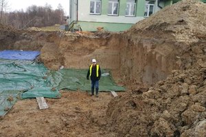 W trakcje realizacji etap I - 2006.jpeg