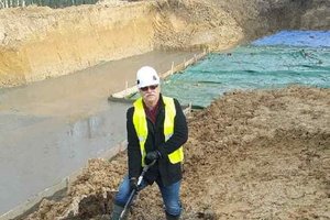 W trakcje realizacji etap I - 2013.jpeg